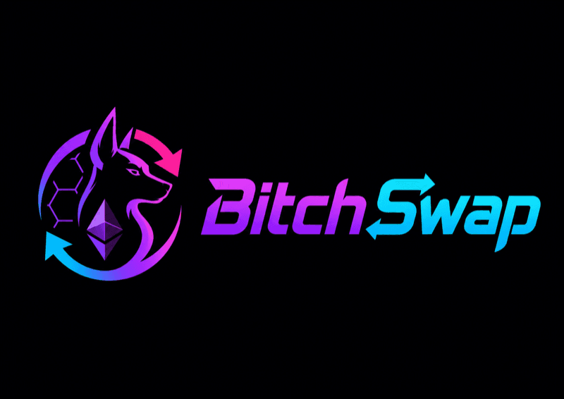 BitchSwap